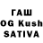 Alpha-PVP кристаллы Atreya Atreya