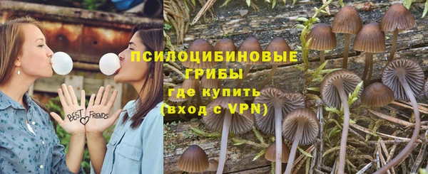 каннабис Алзамай
