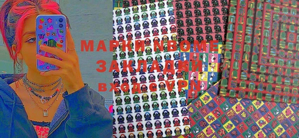 ПСИЛОЦИБИНОВЫЕ ГРИБЫ Алексин