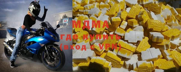 ПСИЛОЦИБИНОВЫЕ ГРИБЫ Алексин