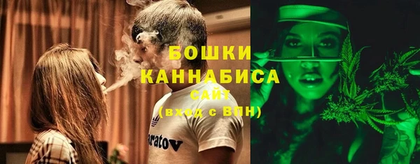 шишки Абдулино