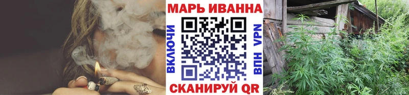 что такое   Мостовской  Каннабис MAZAR 